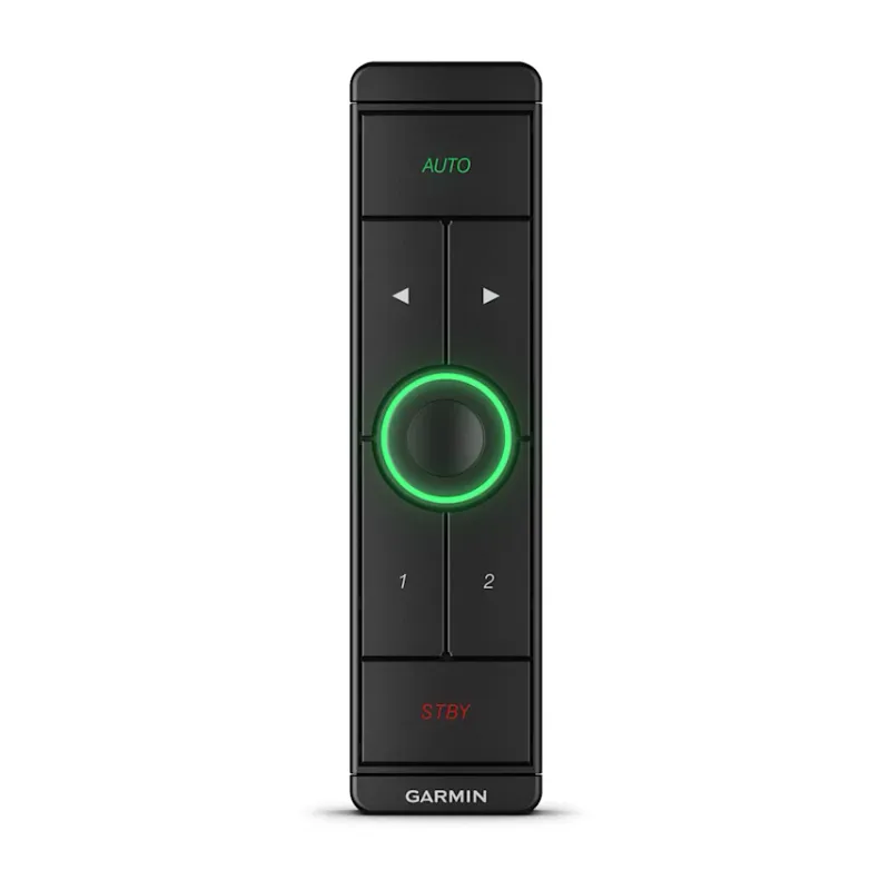 APK™ 10 Autopilot Keypad