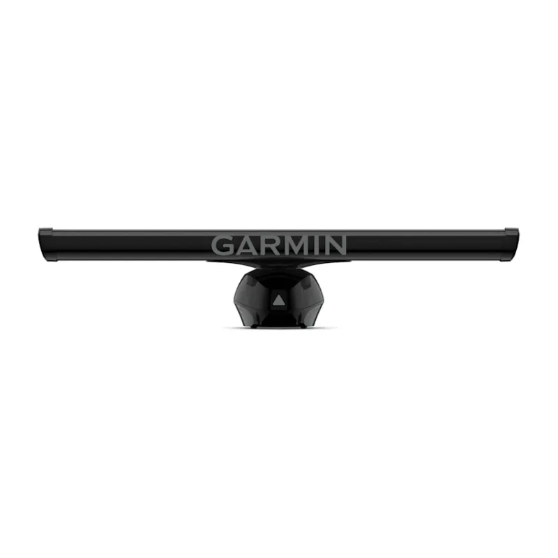 GMR Fantom™ 56
