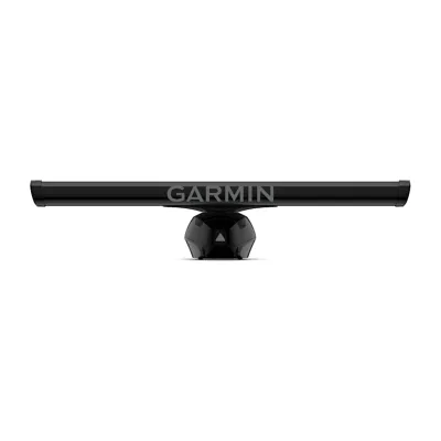 GMR Fantom™ 56
