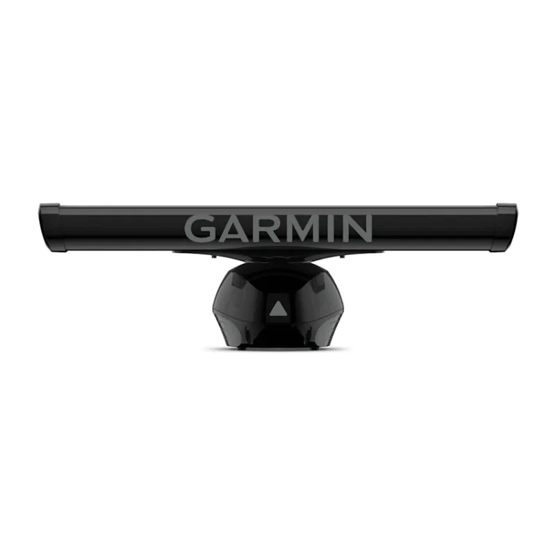 GMR Fantom™ 54