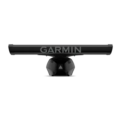 GMR Fantom™ 124