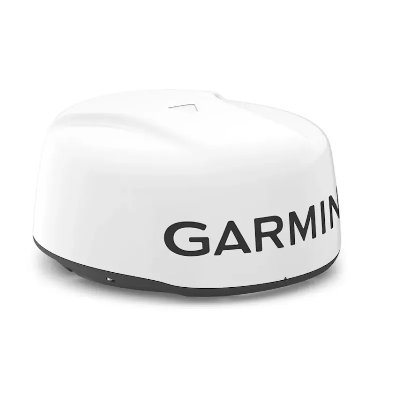 GMR™ 18 xHD3