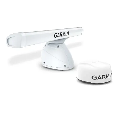 GMR™ xHD3 Radar Series