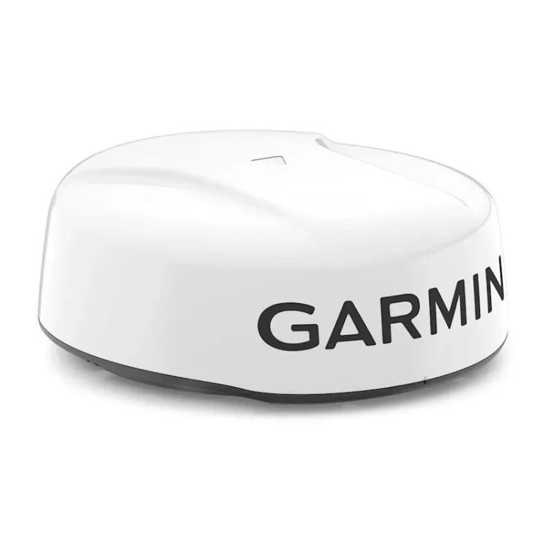 GMR™ 24 xHD3