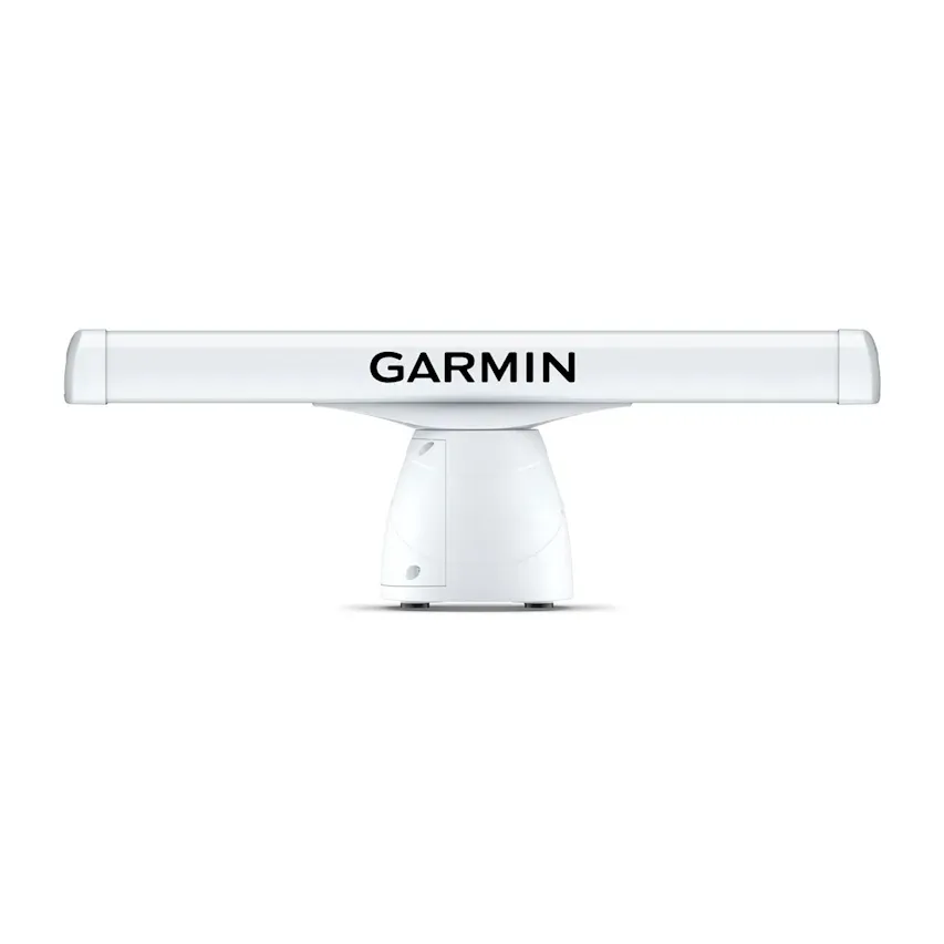 GMR™ 434 xHD3