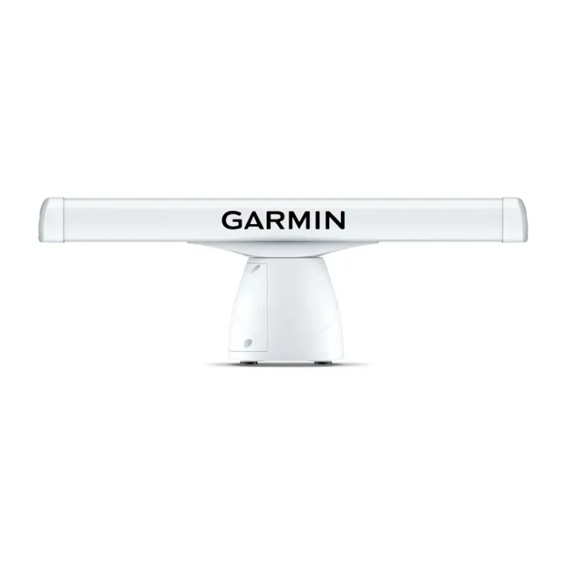 GMR™ 434 xHD3