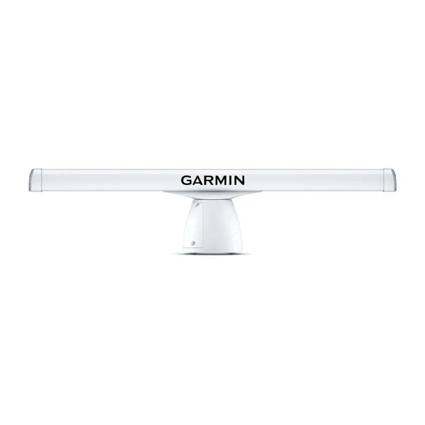 GMR™ 436 xHD3
