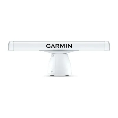 GMR™ 2534 xHD3