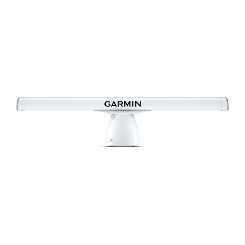 GMR™ 1236 xHD3