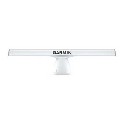 GMR™ 1236 xHD3