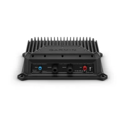GSD™ 28 Sonar Module