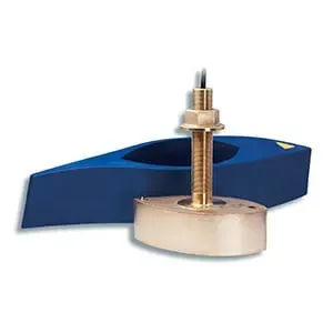 AIRMAR® B265LH