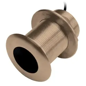 AIRMAR® B150M