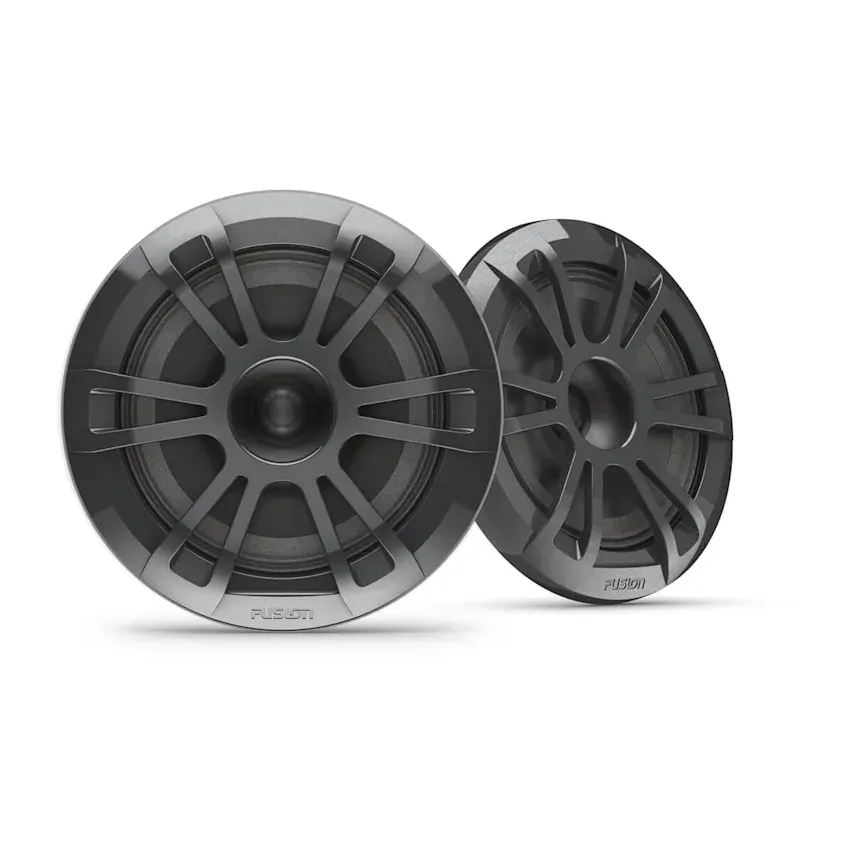 Fusion® EL Series Marine Speakers