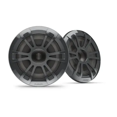 Fusion® EL Series Marine Speakers