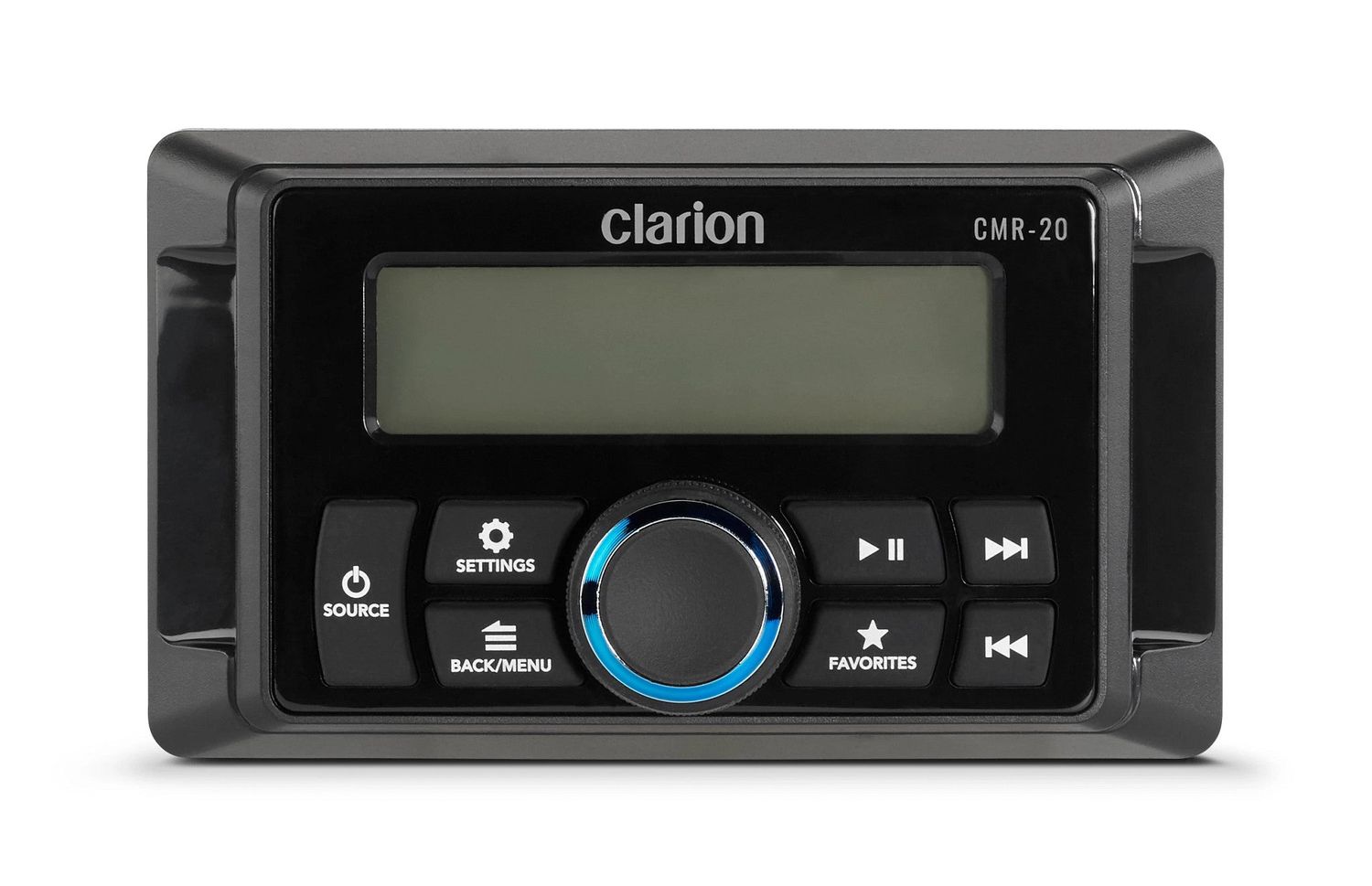 CMR-20