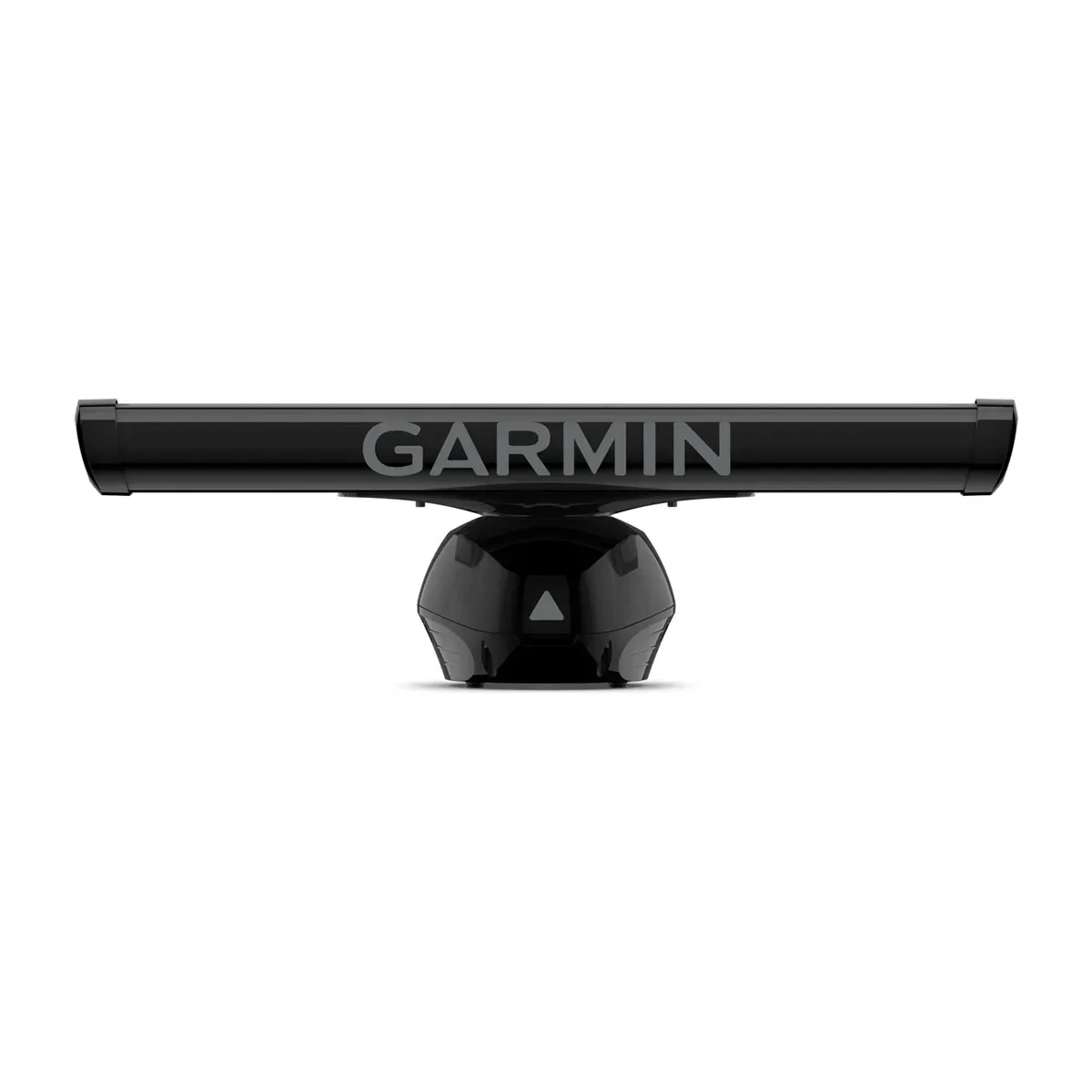 GMR Fantom 254