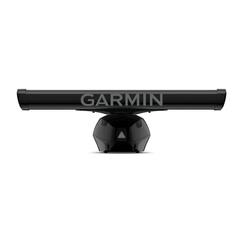 GMR Fantom 254
