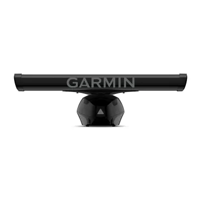 GMR Fantom 254