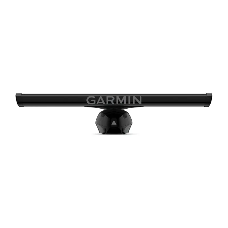 GMR Fantom 256