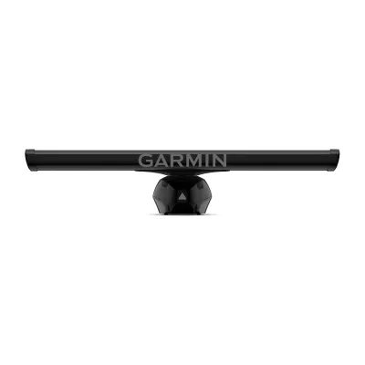 GMR Fantom 256