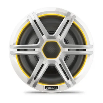 Apollo Subwoofers