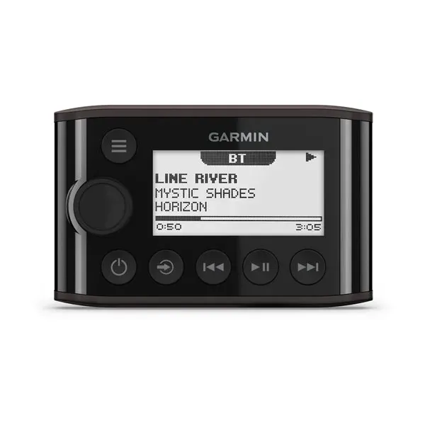 Fusion® NRX300