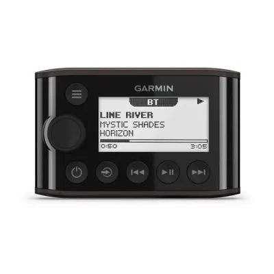 Fusion® NRX300