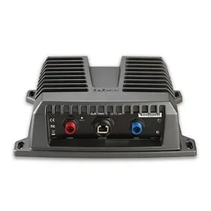 GSD™ 24 Advanced Sonar Module GSD™ 24 Advanced Sonar Module