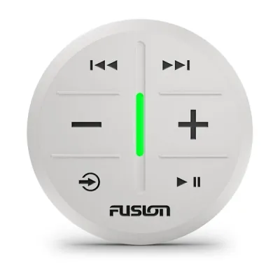 Fusion ARX Wireless Remote Control