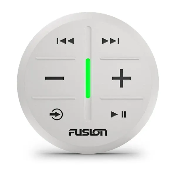 Fusion ARX Wireless Remote Control