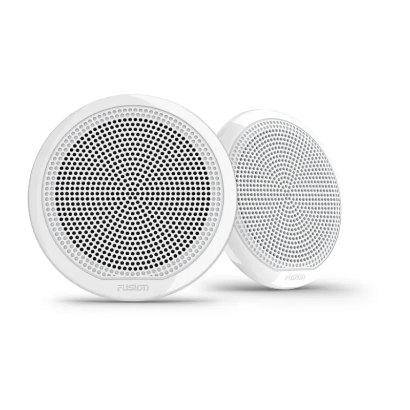 Fusion® EL Series Marine Speakers