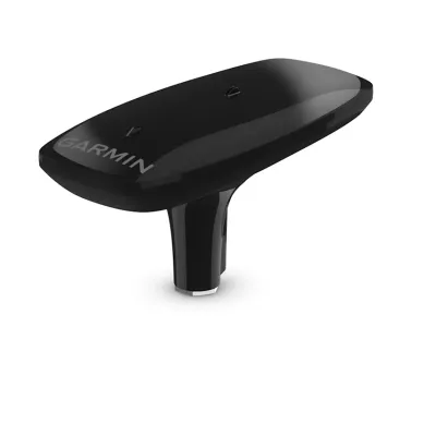 MSC™ 10 Marine Satellite Compass