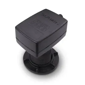 Intelliducer, NMEA 2000® (13-24° Tilt)
