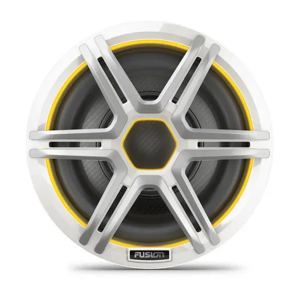Fusion Apollo™ Subwoofer