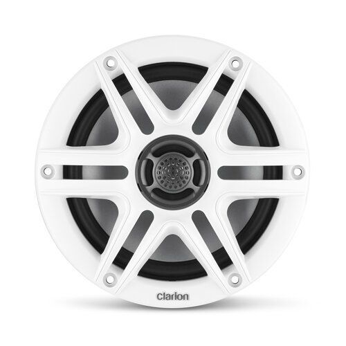 Speaker jl audio