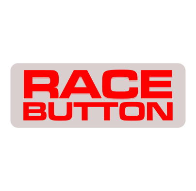 RACE button ( or OFFROAD)