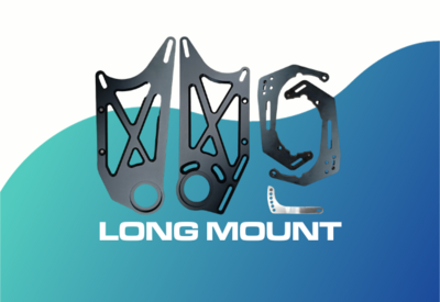 Long Mount