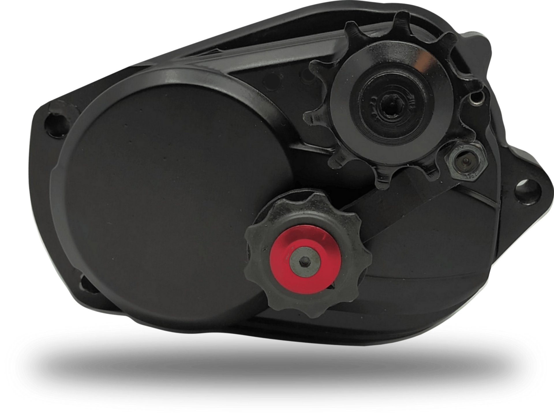 Configuratore di Prodotto kit bici elettrica Lightest