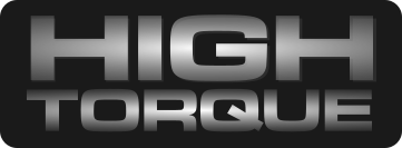 High Torque Upgrade
