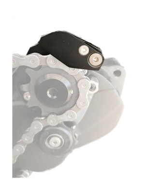 Chainguard Chainguard