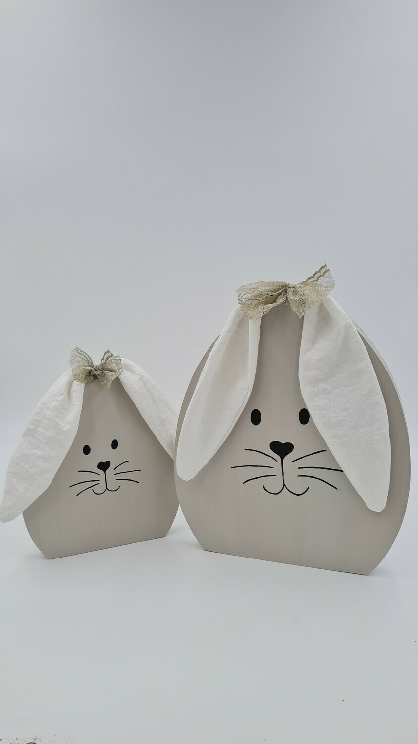 *Handmade for you*
