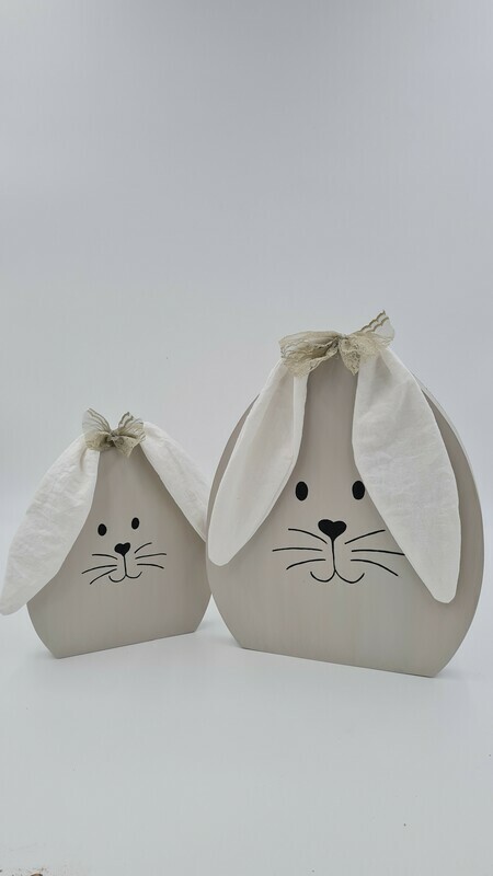 *Handmade for you*