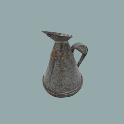 Vasen