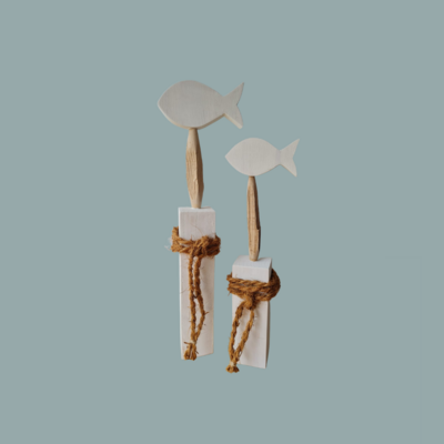 Handmade for you
