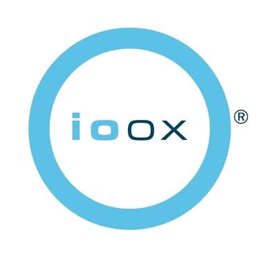 IOOX