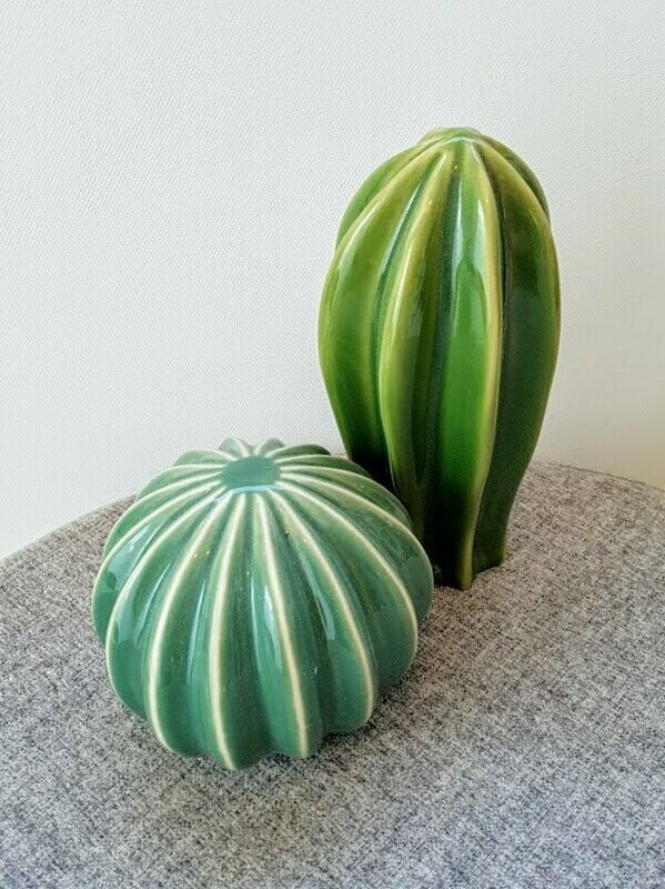 SJÄLSLIGT - bearbeitet