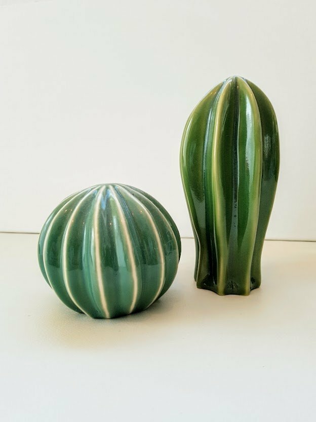 SJÄLSLIGT - bearbeitet