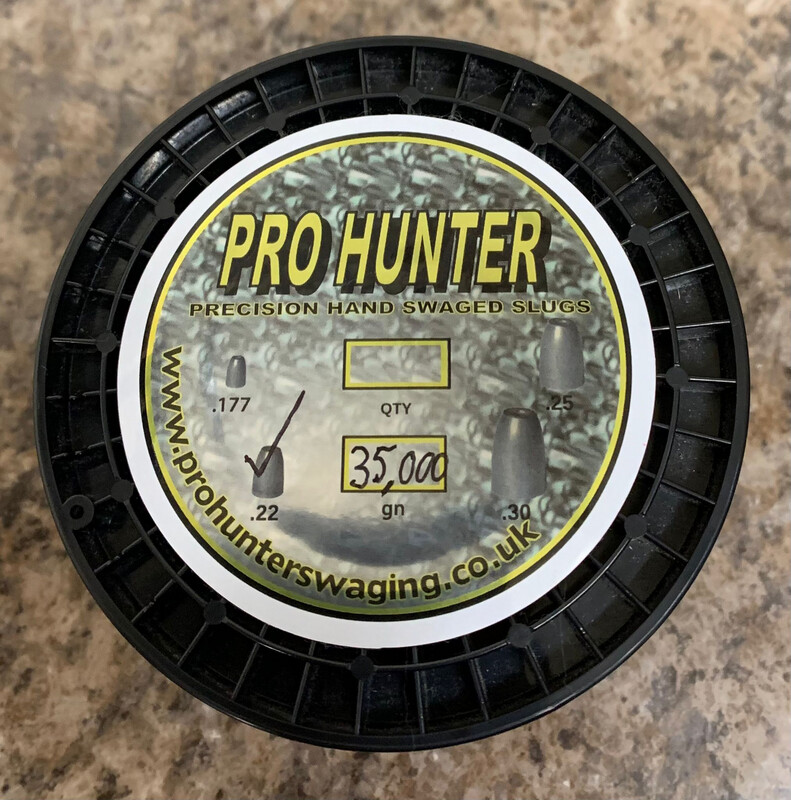 Click to purchase Lead wire