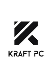 Kraft PC